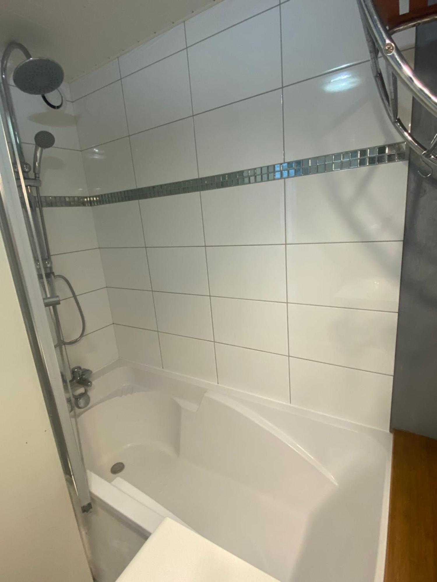 Appartement Versailles Centre المظهر الخارجي الصورة